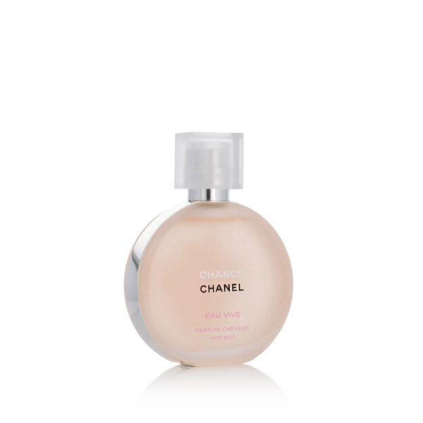 Chanel Chance Eau Vive Hair Mist 35 ml - PARR-FH-506-35