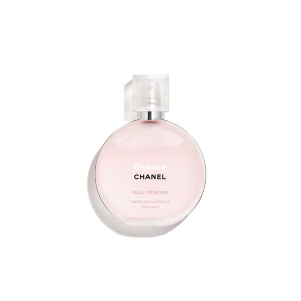 Chanel Chance Eau Tendre Hair Mist 35 ml - PARP-3N-507-35