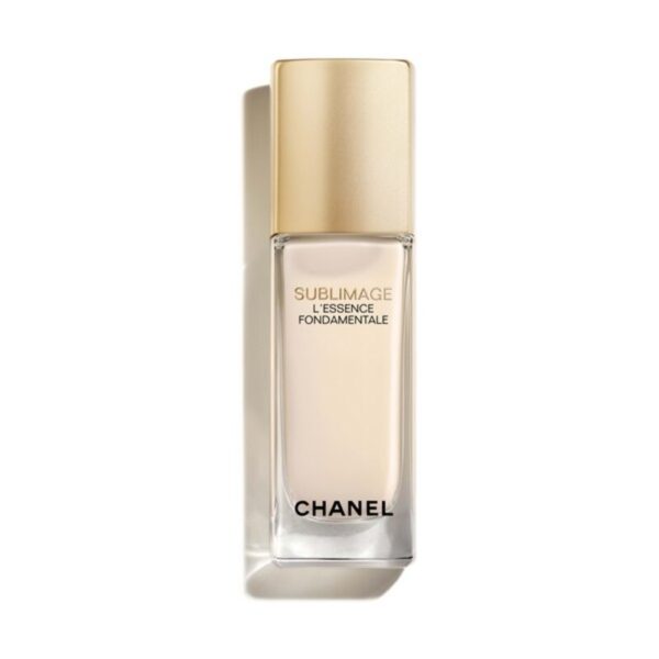 CHANEL SUBLIMAGE l'essence fondamentale 40 ml - PARC-CH-681-40