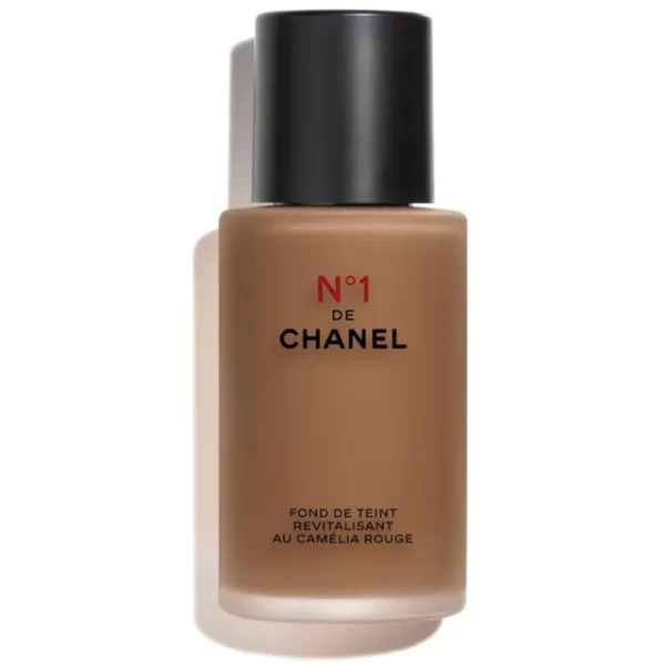 Chanel No 1 Revitalizing FoundationBR152 30 ml - PARC-CH-727-13