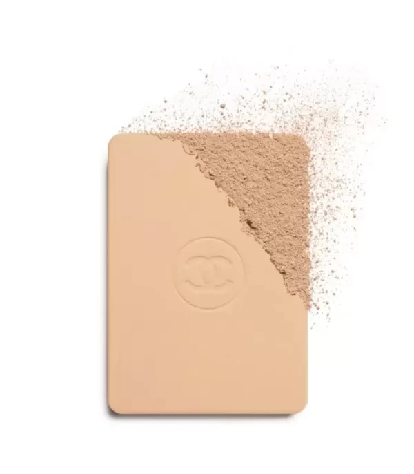 Chanel Ultra Le Teint Compact Foundation - Refill B50 13 g - PARC-CH-725-04