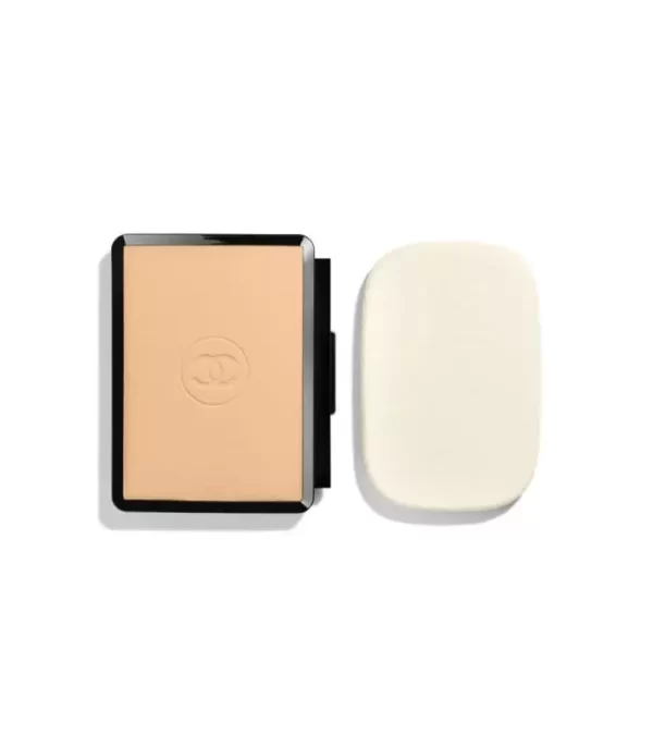 Chanel Ultra Le Teint Compact Foundation - Refill B50 13 g - PARC-CH-725-04