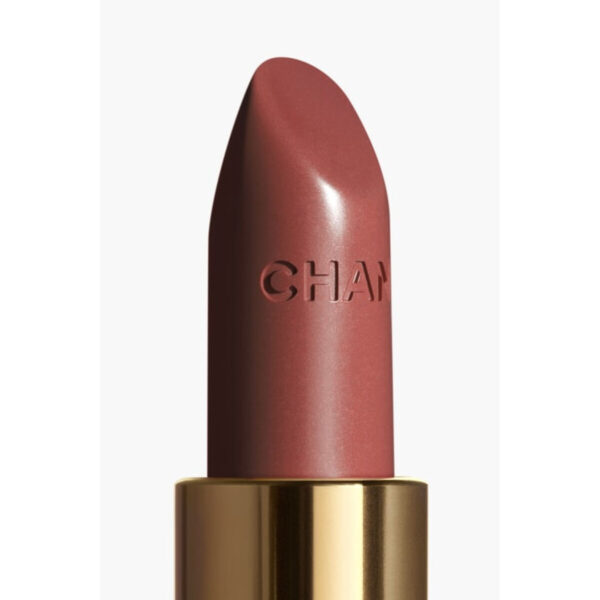 Κραγιόν Chanel Rouge Allure Nº 211 - PARC-CH-530-16