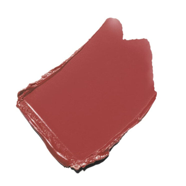 Κραγιόν Chanel Rouge Allure Nº 211 - PARC-CH-530-16