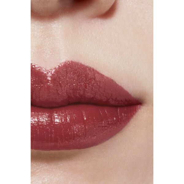 Κραγιόν Chanel Rouge Allure Nº 211 - PARC-CH-530-16