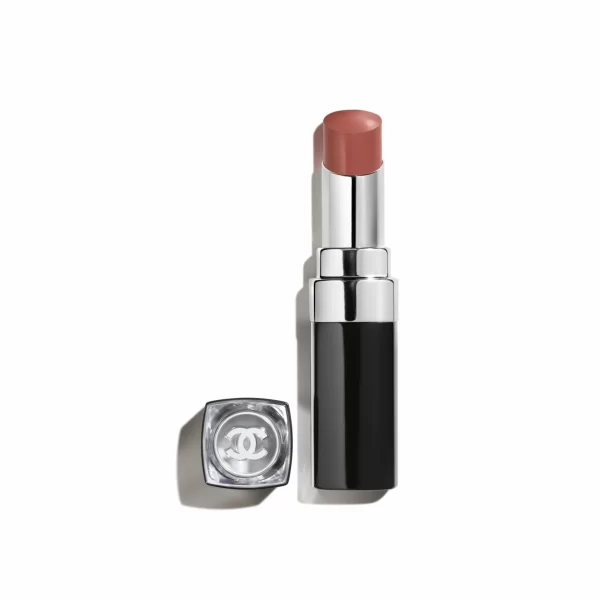 Chanel Rouge Coco Bloom Plumping Lipstick#152 Sweetness 3 g - PARC-CH-703-20