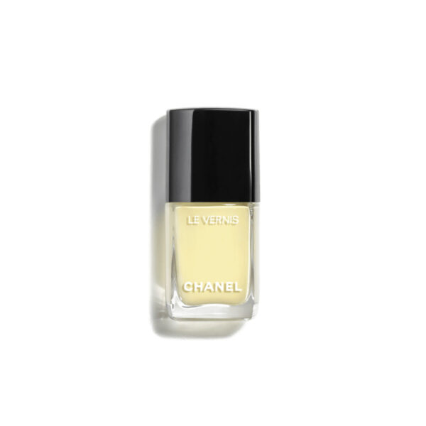 CHANEL LE VERNIS 129-ufo 13 ml - PARC-CH-585-55