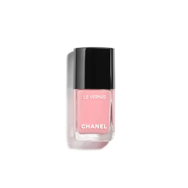 Chanel Le Vernis Longwear Nail Colour#175 Skieuse 13 ml - PARC-CH-585-73