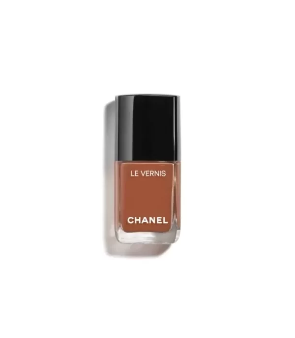 CHANEL LE VERNIS #187-spirituelle 13 ml - NVA1791877