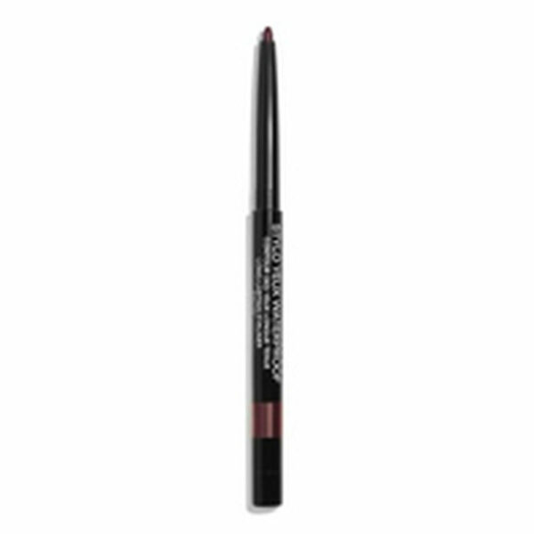 CHANEL STYLO YEUX waterproof #928-eros - PARC-CH-477-24