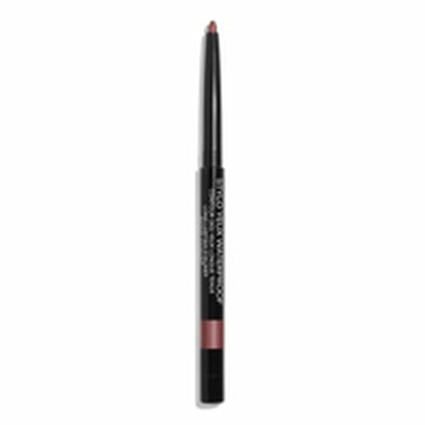 CHANEL STYLO YEUX waterproof #54-rose cuivre - PARC-CH-477-31