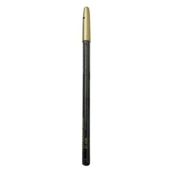 Lancome Crayon Khol Eyeliner - #03 Gris Bleu 1,8 - PARC-LA-082-01