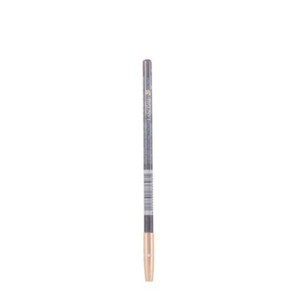 Lancome Crayon Khol Eyeliner #02 Brun 1,8 gr - PARC-LA-084-01