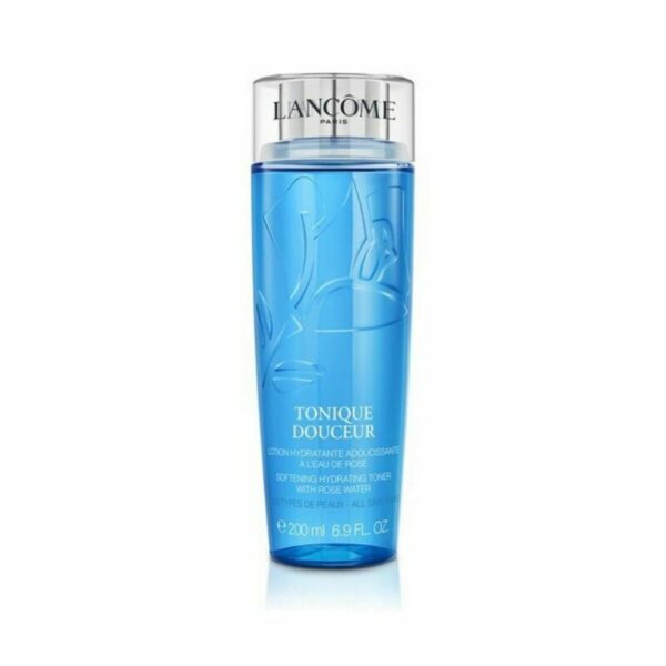 Lancome Tonique Douceur 400 ml - PARC-LA-764-B3