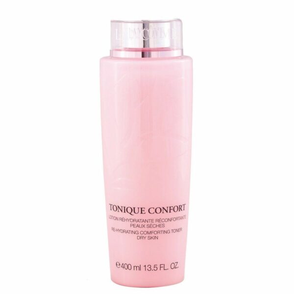 Lancome Tonique Confort 400 ml - PARC-LA-747-B3