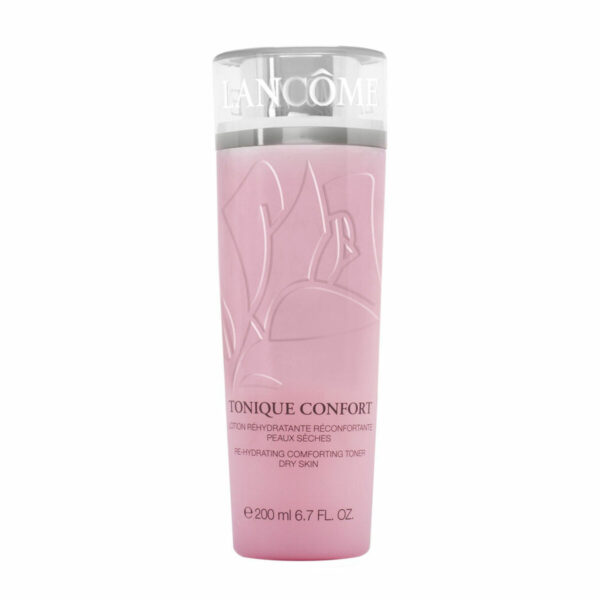 Lancome Tonique Confort 200 ml - PARC-LA-765-B5