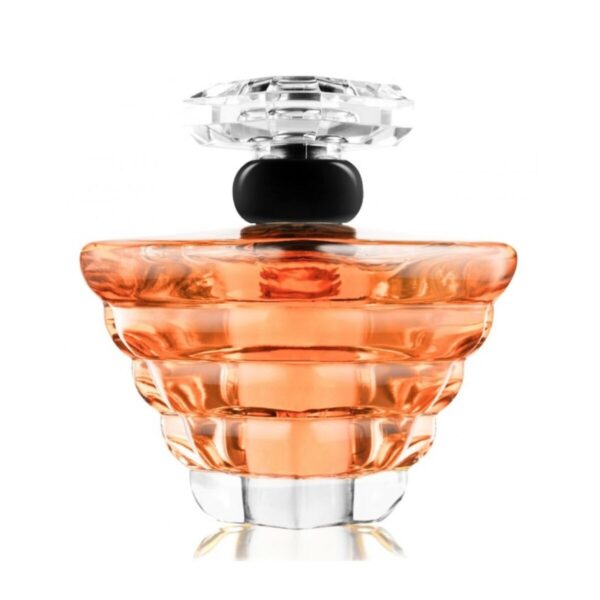 Lancome Tresor W EdP 30 ml - GETPARP-LQ-303-30-1