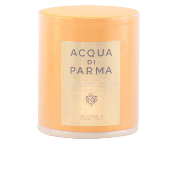 Acqua di Parma Magnolia Nobile W EdP 50 ml - PARO-K7-303-50