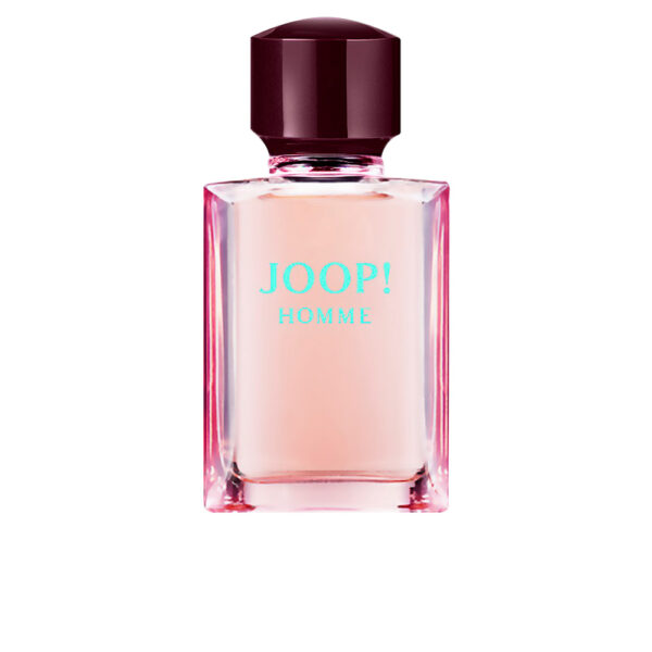 Joop! Homme M deodorant spray 75 ml / glass bottle - PARP-JP-256-75