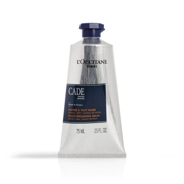 L'Occitane Homme Cade Multi-Grooming Balm 75 ml - PARC-LO-361-75