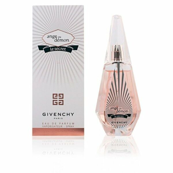 Givenchy Ange Ou Demon Le Secret Edp Spray 30 ml - PARQ-C1-303-30