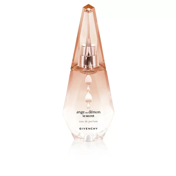 Givenchy Ange Ou Demon Le Secret Edp Spray 30 ml - PARQ-C1-303-30