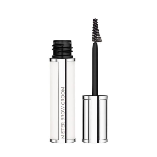 Givenchy Mister Brow Groom Universal Brow Setter#01 Transparant x 5,5 ml - PARC-GV-123-04