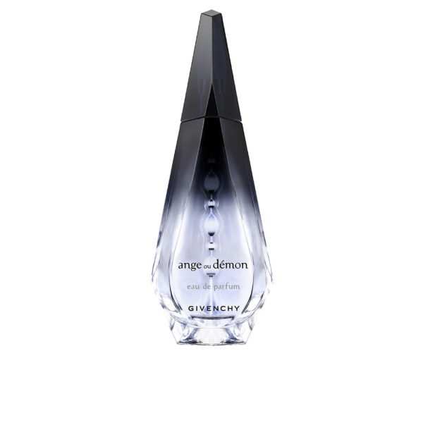 Givenchy Ange Ou Demon Edp Spray 30 ml - PARP-GZ-303-02