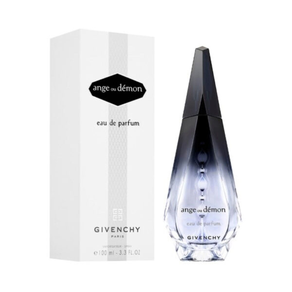 Givenchy Ange Ou Demon Edp Spray 30 ml - PARP-GZ-303-02