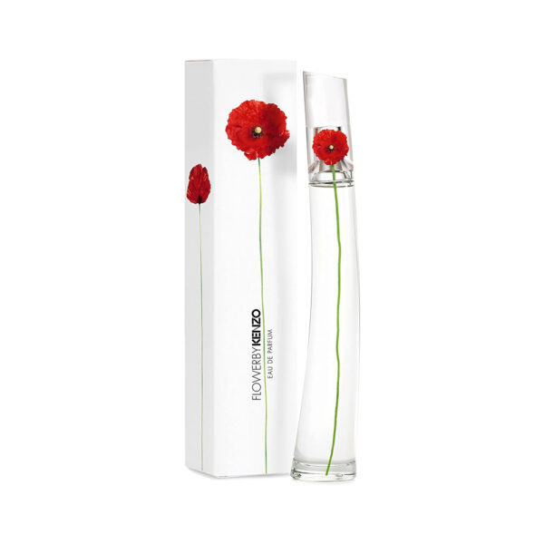 Kenzo Flower By Kenzo Edp Spray 30 ml - PARP-KF-303-03