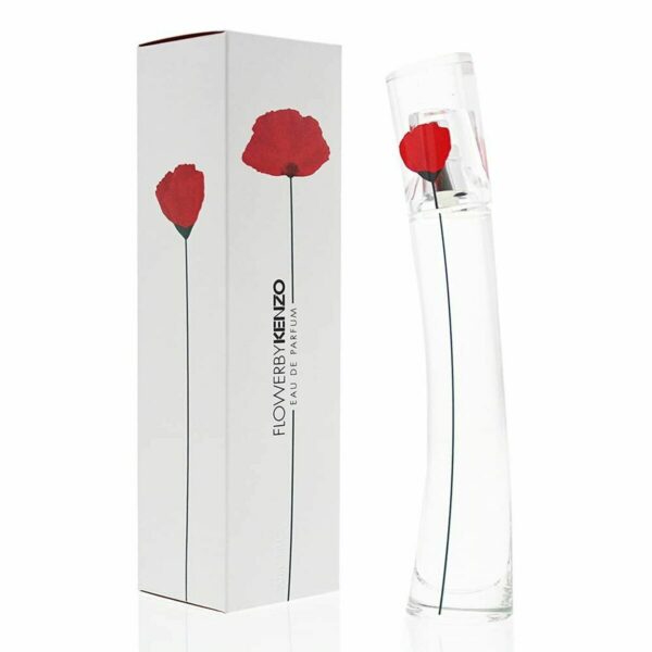 Kenzo Flower By Kenzo Edp Spray 30 ml - PARP-KF-303-03