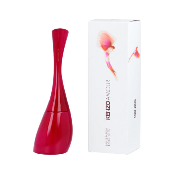 Kenzo Amour Edp Spray 30 ml - PARP-KR-303-04