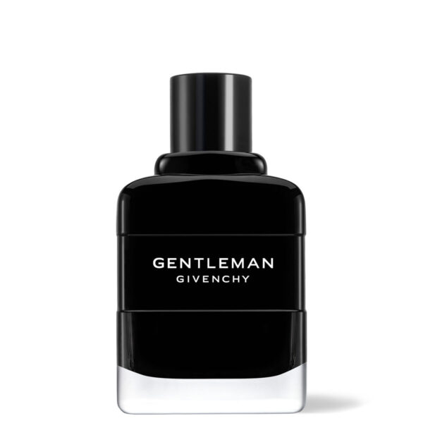 Givenchy Gentleman Edp Spray 60 ml - PARP-I5-303-60