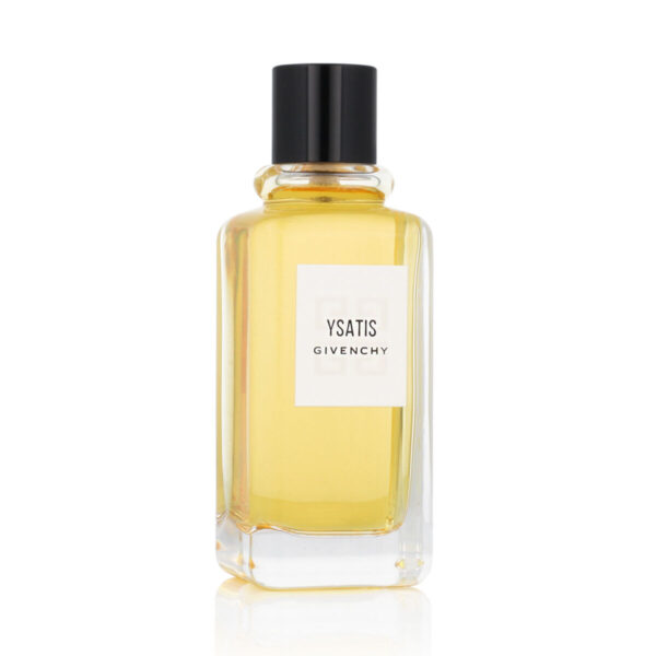 GIVENCHY YSATIS eau de toilette spray 100 ml - NVA2432918