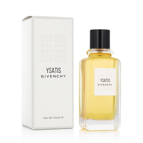 GIVENCHY YSATIS eau de toilette spray 100 ml - NVA2432918