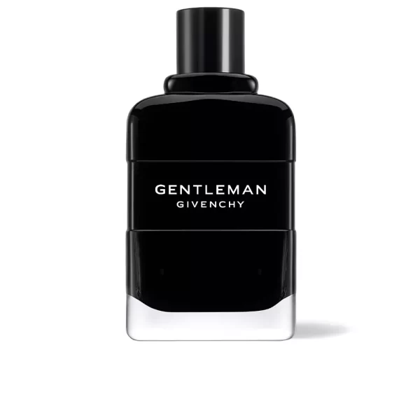 Givenchy Gentleman Edp Spray 100 ml - PARP-I5-303-02