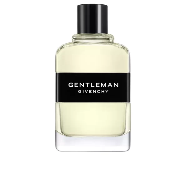 Givenchy Gentleman Edt Spray 100 ml - PARP-I5-404-06