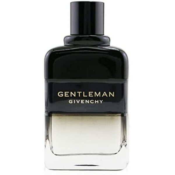 Givenchy Gentleman Boisee Edp Spray 100 ml - PARN-XE-303-B1