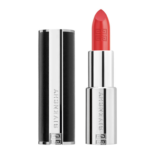 Givenchy Le Rouge Interdit Intense Silk Lipstick#304 3.4 g - PARC-GV-227-06