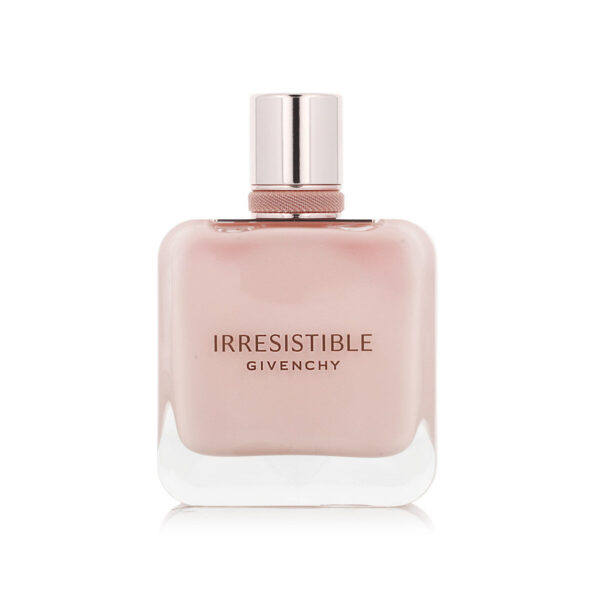 Givenchy Irresistible Rose Velvet Edp Spray 50 ml - PARK-J1-303-50