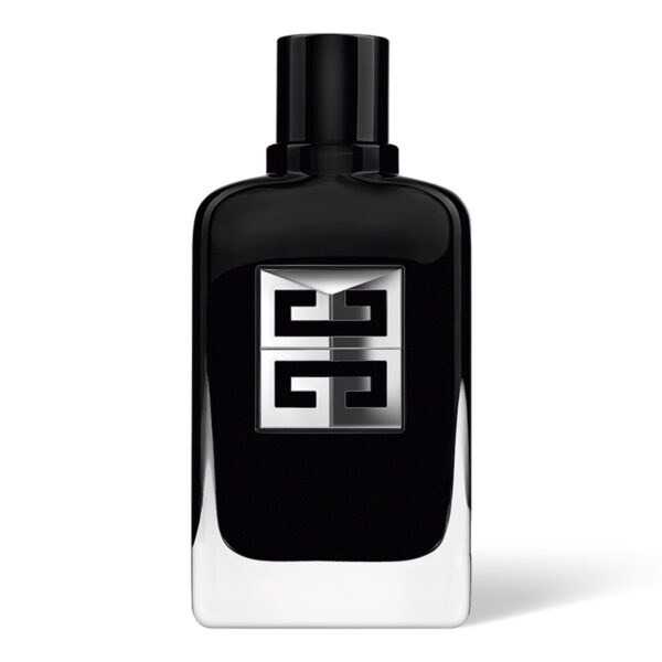 Givenchy Gentleman Society Edp Spray 100 ml - PARK-R5-303-B1