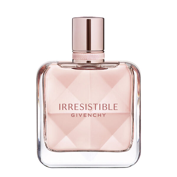 GIVENCHY IRRESISTIBLE edp vapo 50 ml - PARN-0C-303-02