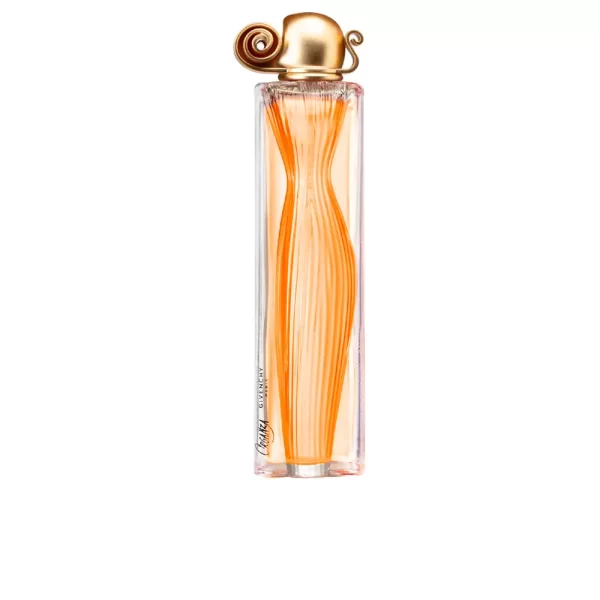 GIVENCHY ORGANZA edp vapor 50 ml - PARP-GQ-303-05