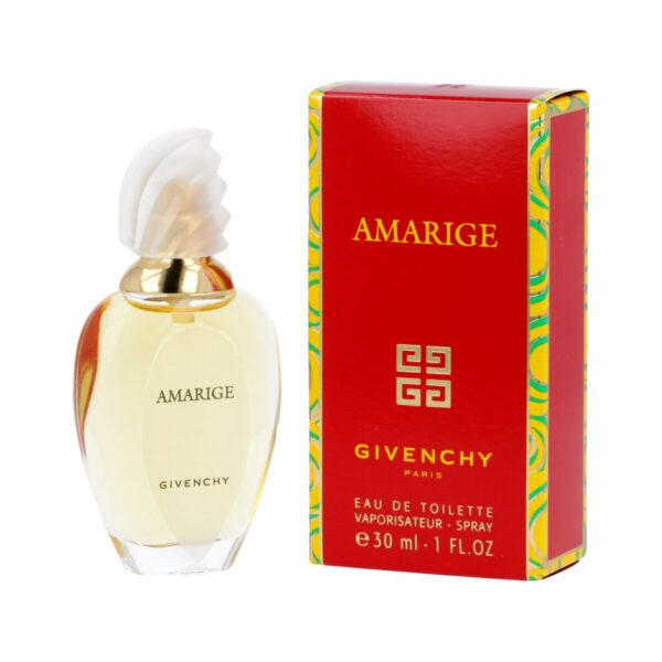 Givenchy Amarige W EdT 30 ml - PARP-GN-404-30