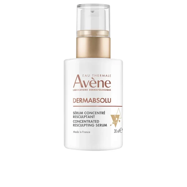 AVENE DERMABSOLU concentrated serum 30 ml - NVA0395952