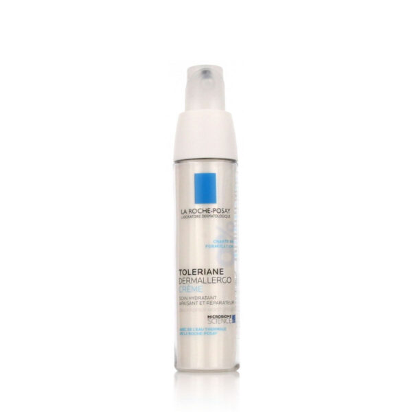 La Roche Toleriane Dermallergo Day Cream 40 ml - PARC-RH-227-40