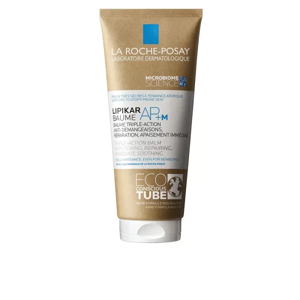 La Roche Lipikar AP+M Balm 200 ml - PARC-RH-103-30