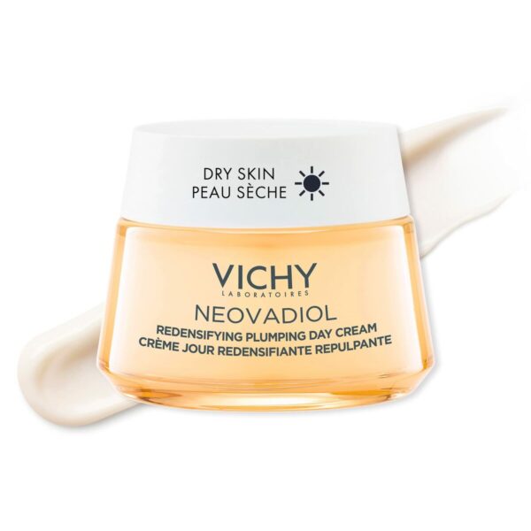 Vichy Neovadiol Redensifying Lifting Day Cream 50 ml - PARC-VI-362-50