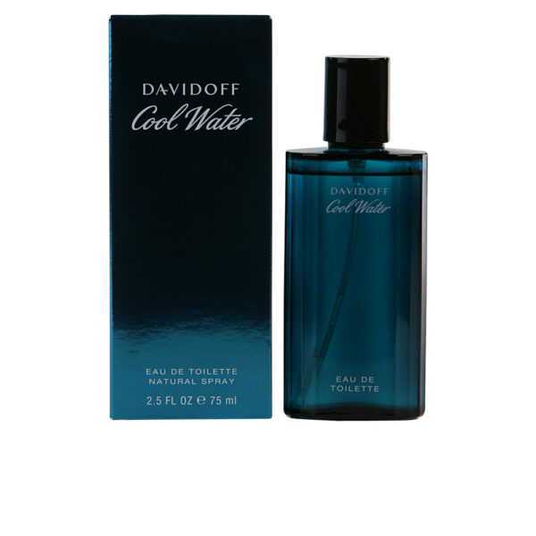 Davidoff Cool Water M EdT 75 ml1 - GETPARP-Q7-404-75-1