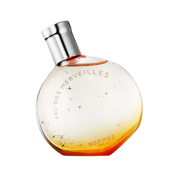 Hermes Eau Des Merveilles Edt Spray 30 ml - GETPARP-1E-404-08-1